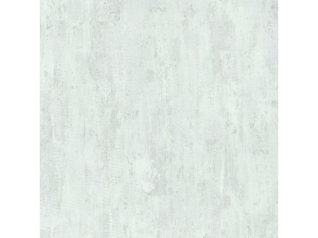 Ταπετσαρία Τοίχου AS36493-3